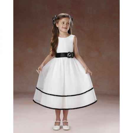 Cor para vestido das daminhas - 9