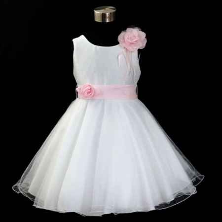 Roupa noivinha - 4