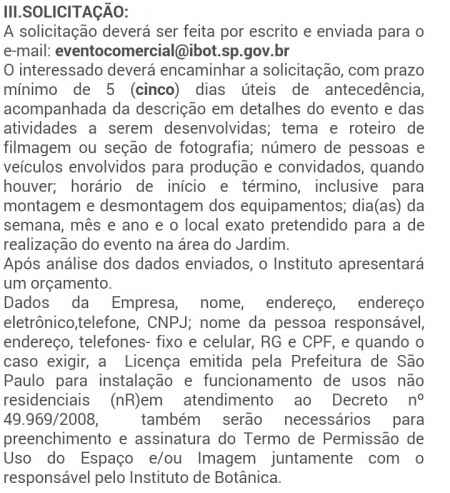 Noivas de sp. onde fazer as fotos pré casamento? jd. botânico?? - 2