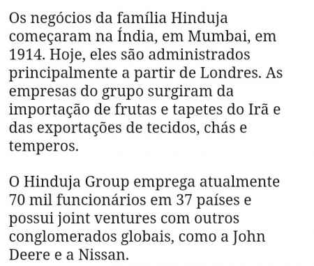 Um casamento de r$ 65 milhões com show da jennifer lopez - 4