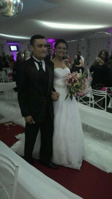 Algumas fotinhos - 3