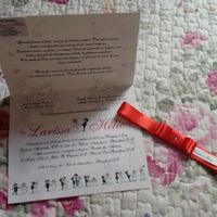 Hoje eu vim me exibir!!! kkk - 3