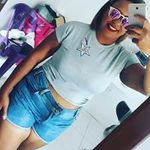 Nanda