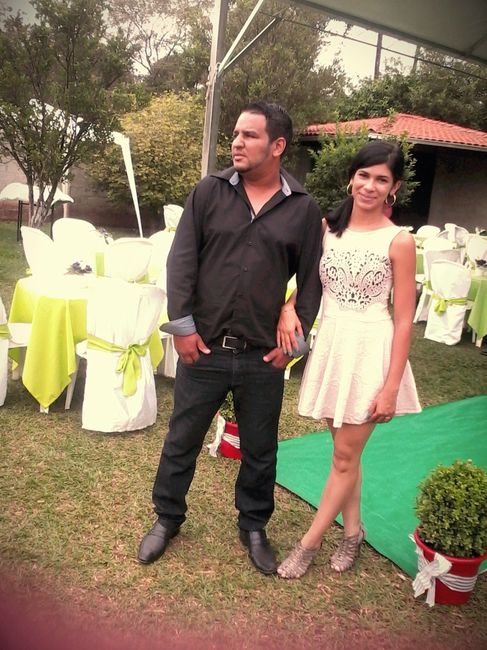 Meu amor