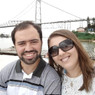 Aline