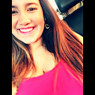 Rayane