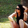 Daiane