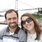 Aline