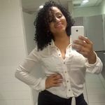 Patricia