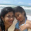 Hayanne