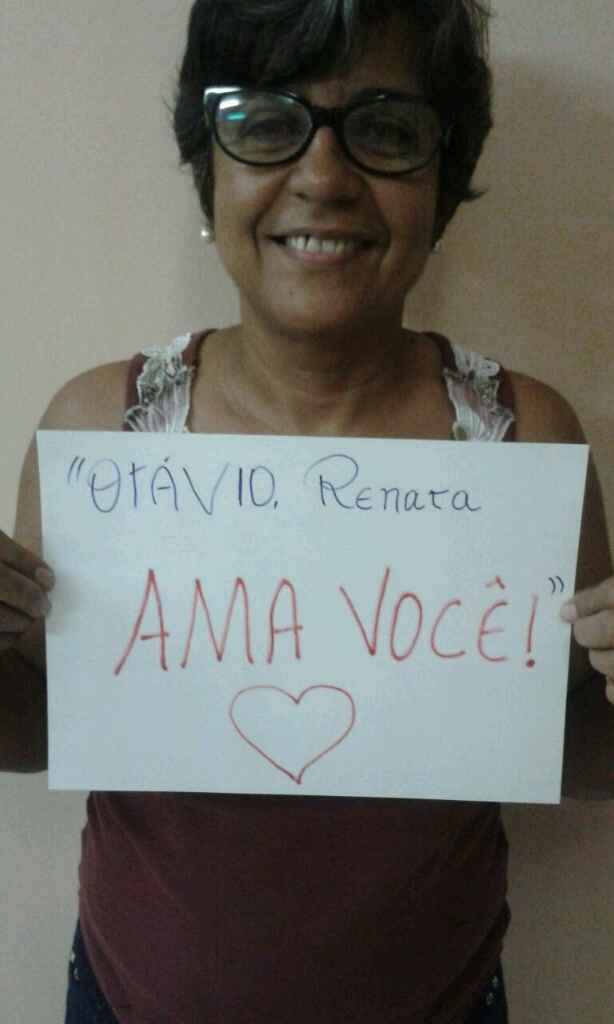 Dia dos namorados, o q vc vai fazer? - 3