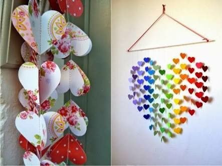 Bodas de papel - 3