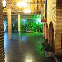 Ajuda!! onde fazer a festa? - 2