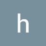 Helstan