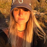 Eduarda