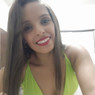 Gabriela