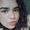 Aline