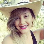 Camila