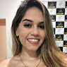 Luma