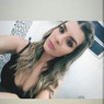 Eline