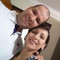Adriane