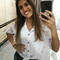Lorena