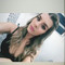 Eline