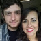 Thais