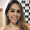 Luma