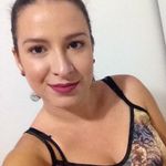 Andreia