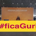 Samira