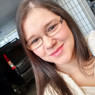 Aline