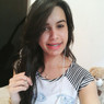 Nathalia