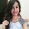 Nathalia