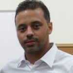 Anderson