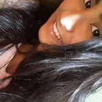 Juliana