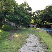outra vista da parte de baixo