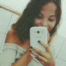 Raissa