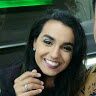 Jady