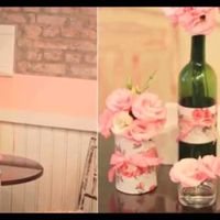 Ideias para decoração... - 3
