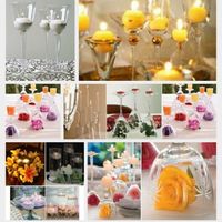 Ideias para decoração... - 6