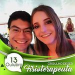 Bruna