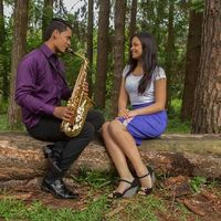 Ajudem-me  pre wedding - 1