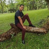 Ajudem-me  pre wedding - 3