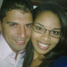 Mayra
