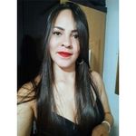 Denise