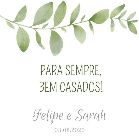 Saga: Casamento em 2 meses! 2