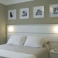 quarto de casal 4