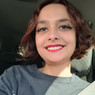 Dalila