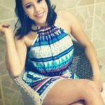 Ester